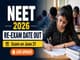 public/image/15-10:20-MAH LLB 5 Year CET 2026 Admit Cards Out (76).jpeg